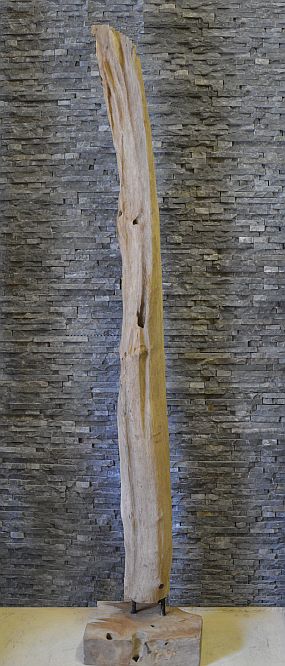 Bambus Depot Treibholz Treibholzer Holzobjekte Holzobjekt Holzskulptur Holzskulpturen Wurzel Wurzeln Wurzeldeko Treibholzdeko Treibholzdeco Strandgut Schwemmholz Baumdeko Teakdeko Teakholzdeko Holzkunst Holzdeko Driftwood Deco Deko