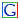 hinzuf&uuml;gen bei: Google