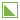 hinzuf&uuml;gen bei: linkarena