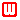 hinzuf&uuml;gen bei: Webnews