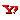 Information