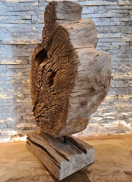 Bambus-Depot, Treibholz, Treibhlzer, Holzobjekte, Holzobjekt,  Holzskulptur, Holzskulpturen, Wurzel, Wurzeln, Wurzeldeko, Treibholzdeko,  Treibholzdeco, Strandgut, Schwemmholz, Baumdeko, Teakdeko, Teakholzdeko,  Holzkunst, Holzdeko, Driftwood Deco, Deko ...